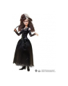 Mattel Harry Potter Bellatrix Lestrange - HFJ70 - nr 1