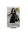 Mattel Harry Potter Bellatrix Lestrange - HFJ70 - nr 2