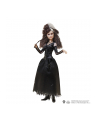 Mattel Harry Potter Bellatrix Lestrange - HFJ70 - nr 3