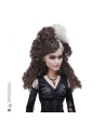 Mattel Harry Potter Bellatrix Lestrange - HFJ70 - nr 4