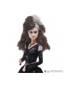 Mattel Harry Potter Bellatrix Lestrange - HFJ70 - nr 5