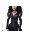 Mattel Harry Potter Bellatrix Lestrange - HFJ70 - nr 6
