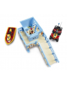 BRUD-ER bworld Life Guard Station with Q. - 62780 - nr 2