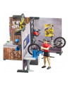 BRUD-ER bworld bicycle shop and workshop - 63120 - nr 2