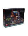 LEGO Ideas Medieval Forge - 21325 - nr 1
