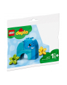 LEGO 30333 DUPLO My First My First Elephant Construction Toy - nr 5
