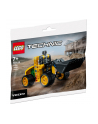 LEGO 30433 Technic Volvo Wheel Loader Construction Toy - nr 5