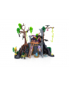 Playmobil Bat Fairies Ruins - 70807 - nr 6