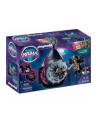 Playmobil Bat Fairies' Shelter - 70825 - nr 7
