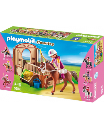 Playmobil DUCK ON CALL Mobile Operations Center. - 70830