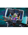 Playmobil Violet Vale - Merchant Carriage - 70903 - nr 8