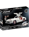 Playmobil Mercedes Benz 300 SL - 70922 - nr 11