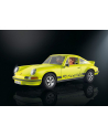Playmobil Porsche 911 Carrera RS 2.7 - 70923 - nr 10