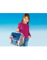 Playmobil Take Along Doll House - 70985 - nr 4