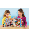 Playmobil Take Along Doll House - 70985 - nr 6