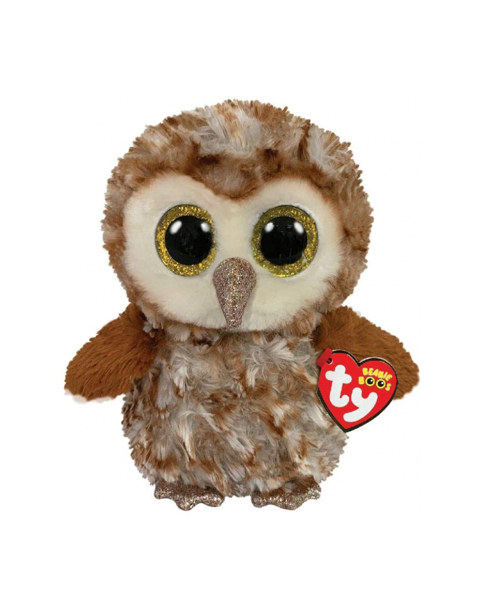 spinmaster Spin Master WW Hedwig - Interactive Owl - 6061829 główny