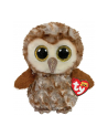 spinmaster Spin Master WW Hedwig - Interactive Owl - 6061829 - nr 2