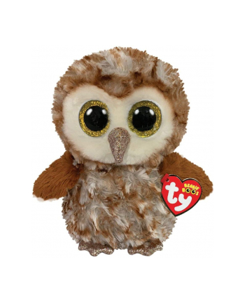 spinmaster Spin Master WW Hedwig - Interactive Owl - 6061829