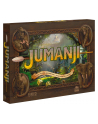 spinmaster Spin Master Jumanji - new German edition - 6062309 - nr 2