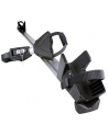 Atera extension kit Strada Sport 3 / - 22624 - nr 1