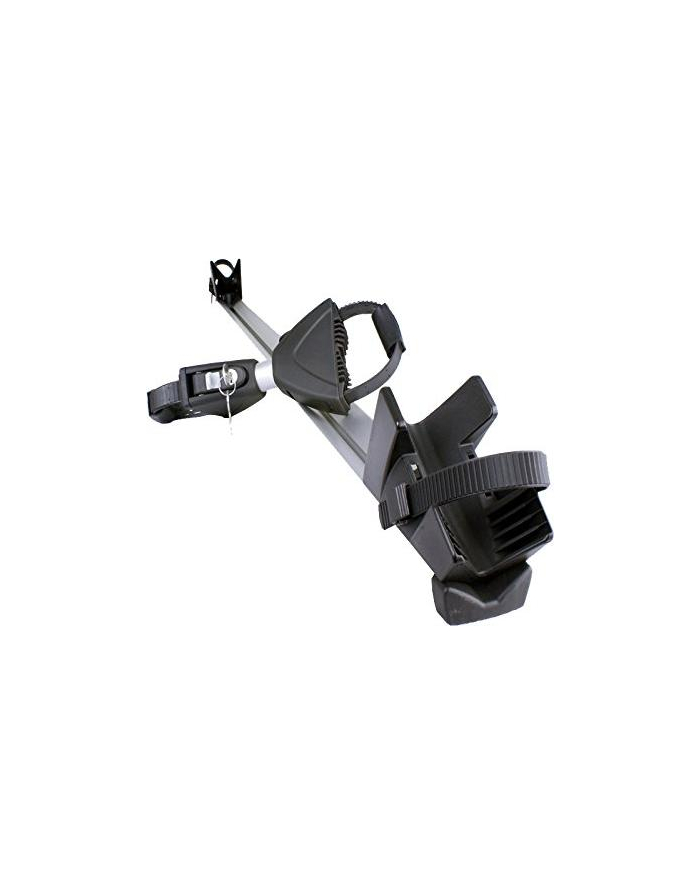 Atera extension kit Strada Sport 3 / - 22624 główny