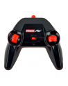 Carrera RC 2.4GHz Mario Kart Yoshi - Q. - 370200997X - nr 12