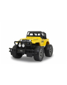 JAMARA Jeep Wrangler Rubicon 1:12 2.4GHz - 405053 - nr 11