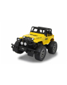 JAMARA Jeep Wrangler Rubicon 1:12 2.4GHz - 405053 - nr 12