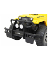 JAMARA Jeep Wrangler Rubicon 1:12 2.4GHz - 405053 - nr 13