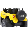 JAMARA Jeep Wrangler Rubicon 1:12 2.4GHz - 405053 - nr 15