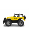 JAMARA Jeep Wrangler Rubicon 1:12 2.4GHz - 405053 - nr 17