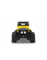 JAMARA Jeep Wrangler Rubicon 1:12 2.4GHz - 405053 - nr 19