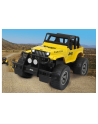 JAMARA Jeep Wrangler Rubicon 1:12 2.4GHz - 405053 - nr 22