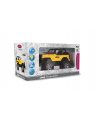 JAMARA Jeep Wrangler Rubicon 1:12 2.4GHz - 405053 - nr 23