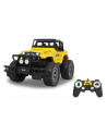 JAMARA Jeep Wrangler Rubicon 1:12 2.4GHz - 405053 - nr 24