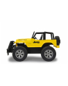 JAMARA Jeep Wrangler Rubicon 1:12 2.4GHz - 405053 - nr 2