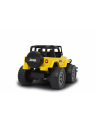 JAMARA Jeep Wrangler Rubicon 1:12 2.4GHz - 405053 - nr 6