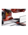 Einhell sliding miter saw TC-SM 2531 / 2U - nr 8