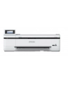 epson Wielofunkcyjna drukarka MFP SC-T3100M 24cal A1/4-ink/4pl/WiFi GLAN/skan - nr 1