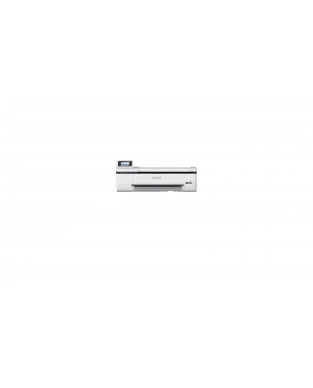 epson Wielofunkcyjna drukarka MFP SC-T3100M 24cal A1/4-ink/4pl/WiFi GLAN/skan