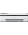 epson Wielofunkcyjna drukarka MFP SC-T3100M 24cal A1/4-ink/4pl/WiFi GLAN/skan - nr 4