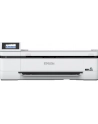epson Wielofunkcyjna drukarka MFP SC-T3100M 24cal A1/4-ink/4pl/WiFi GLAN/skan - nr 6
