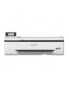 epson Wielofunkcyjna drukarka MFP SC-T3100M 24cal A1/4-ink/4pl/WiFi GLAN/skan - nr 7