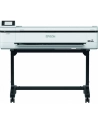 epson Wielofunkcyjna drukarka techniczna SC-T5100M 36cal A1/4-ink/4pl/W GLAN/skan - nr 1