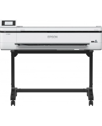 epson Wielofunkcyjna drukarka techniczna SC-T5100M 36cal A1/4-ink/4pl/W GLAN/skan