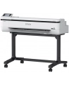 epson Wielofunkcyjna drukarka techniczna SC-T5100M 36cal A1/4-ink/4pl/W GLAN/skan - nr 6