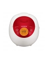 Cuckoo Rice Cooker CR-0351F Kolor: BIAŁY/red - nr 12