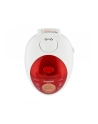 Cuckoo Rice Cooker CR-0351F Kolor: BIAŁY/red - nr 4