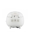 Cuckoo Rice Cooker CR-0351F Kolor: BIAŁY/red - nr 5