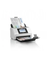 epson Skaner WF DS-790WN A4/ADF100/90ipm/1passDuplex - nr 12
